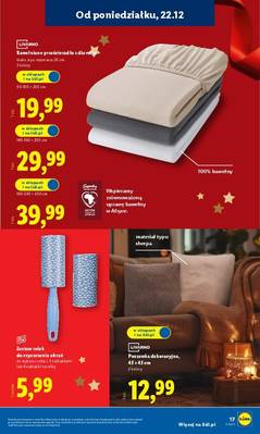 Katalog Lidl