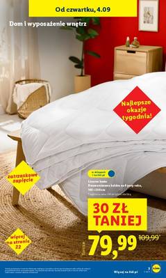 Katalog Lidl