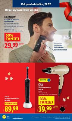 Katalog Lidl