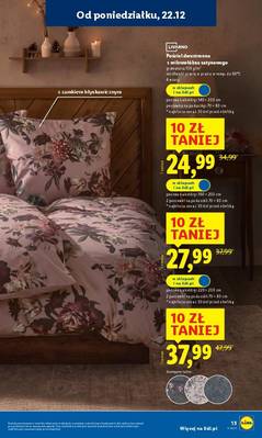 Katalog Lidl