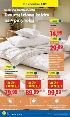 Katalog Lidl