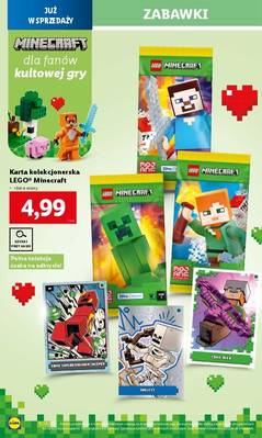 Katalog Lidl