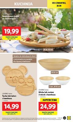 Katalog Lidl