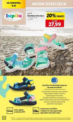 Katalog Lidl