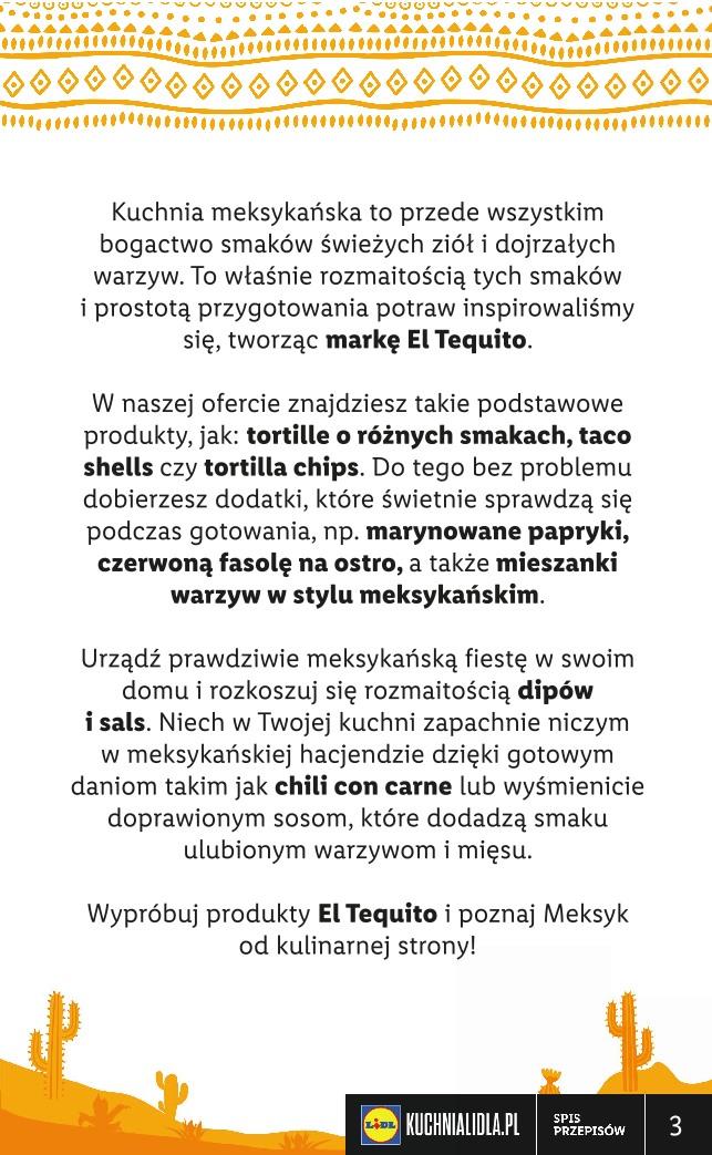 Gazetka promocyjna Lidl do 13/08/2022 str.3