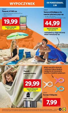 Katalog Lidl
