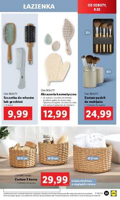 Katalog Lidl