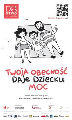 Lidl od poniedziałku