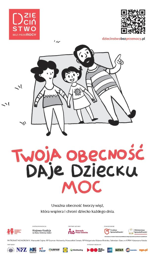 Gazetka promocyjna Lidl do 19/11/2025 str.71