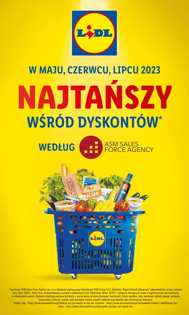 Gazetka promocyjna Lidl do 02/09/2023 str.3