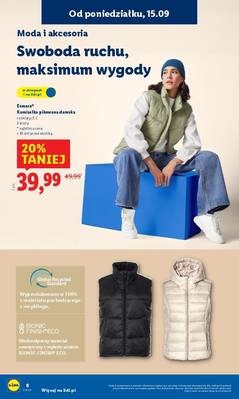 Katalog Lidl