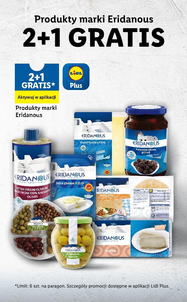 Gazetka promocyjna Lidl do 11/06/2022 str.18