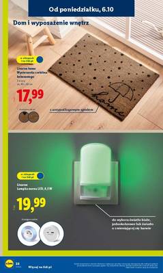 Katalog Lidl