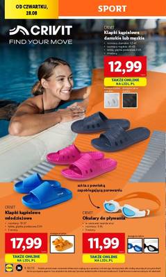 Katalog Lidl