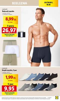 Katalog Lidl