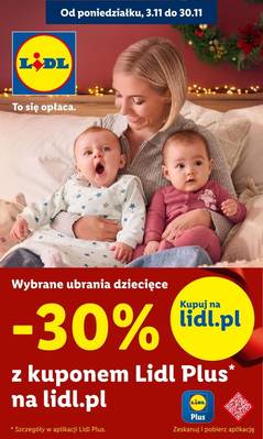 Katalog zabawki