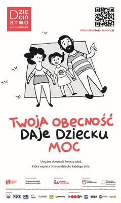 Lidl okazje