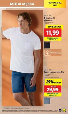 Katalog Lidl