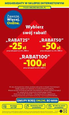 Katalog Lidl