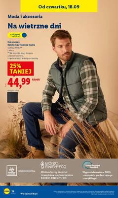 Katalog Lidl