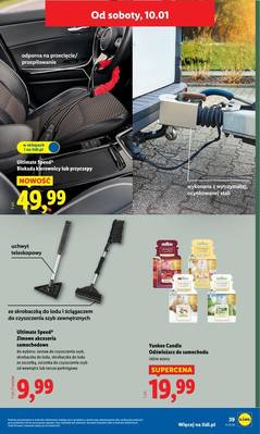 Lidl katalog 5.01