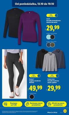 Lidl okazje