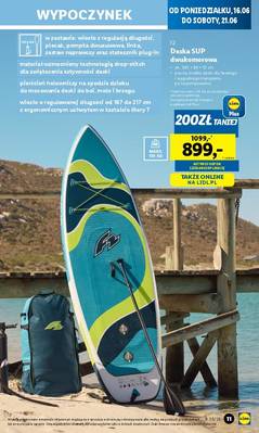 Katalog Lidl