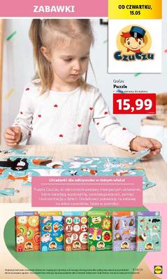 Katalog Lidl