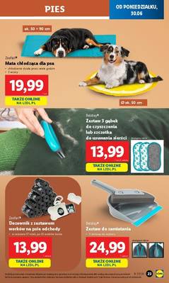 Katalog Lidl