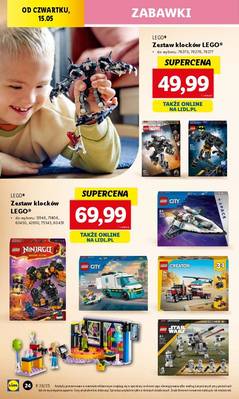 Katalog Lidl