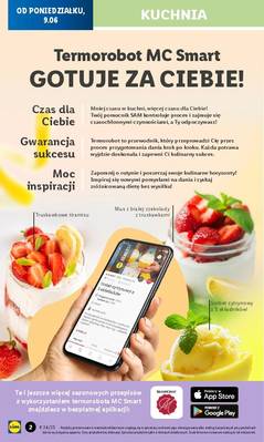 Katalog Lidl