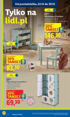 Katalog Lidl