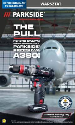 Katalog Lidl