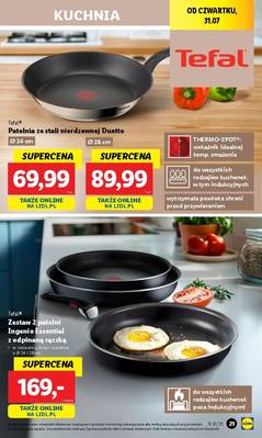Katalog Lidl 