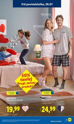 Katalog Lidl
