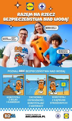 Katalog Lidl