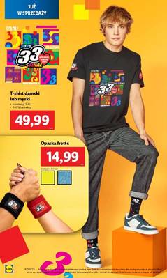 Katalog lidl od 09.12