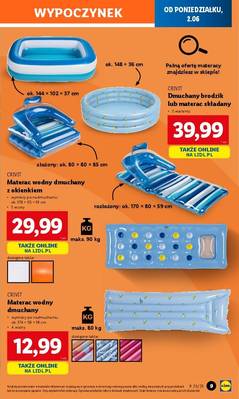 Katalog Lidl
