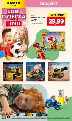 Katalog Lidl