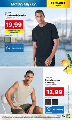 Katalog Lidl