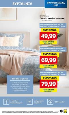 Katalog Lidl