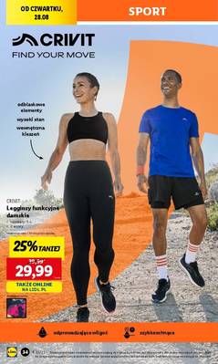 Katalog Lidl