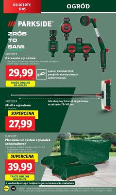 Katalog Lidl