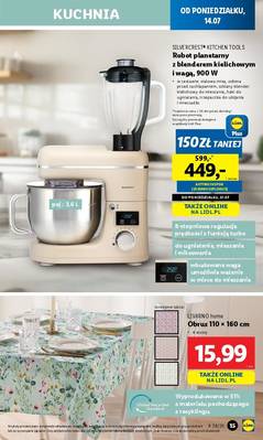 Katalog Lidl