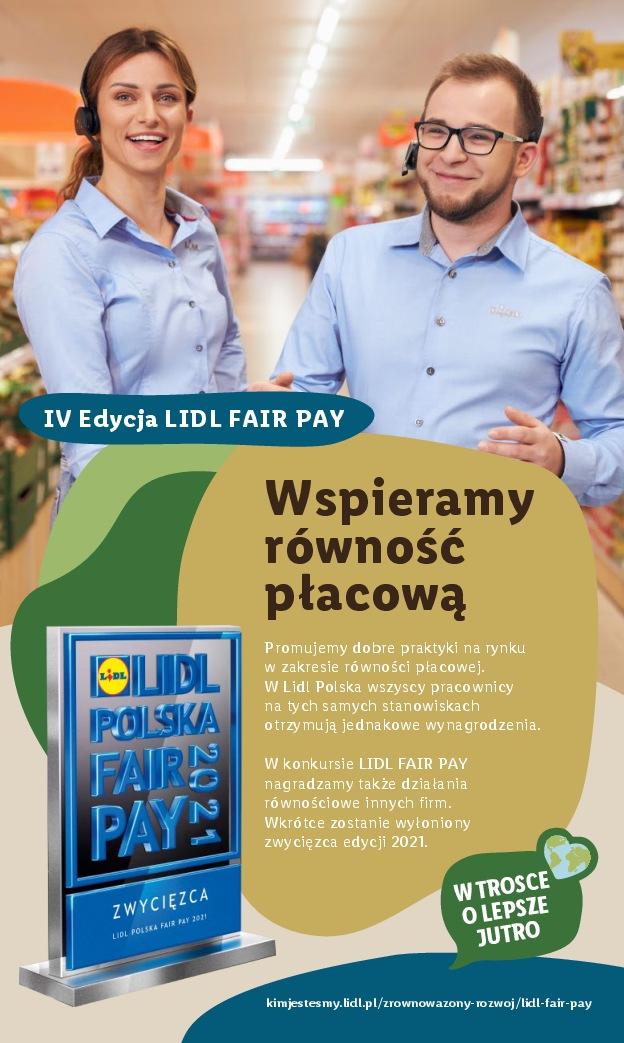 Gazetka promocyjna Lidl do 11/02/2023 str.30