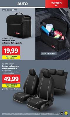 Katalog Lidl