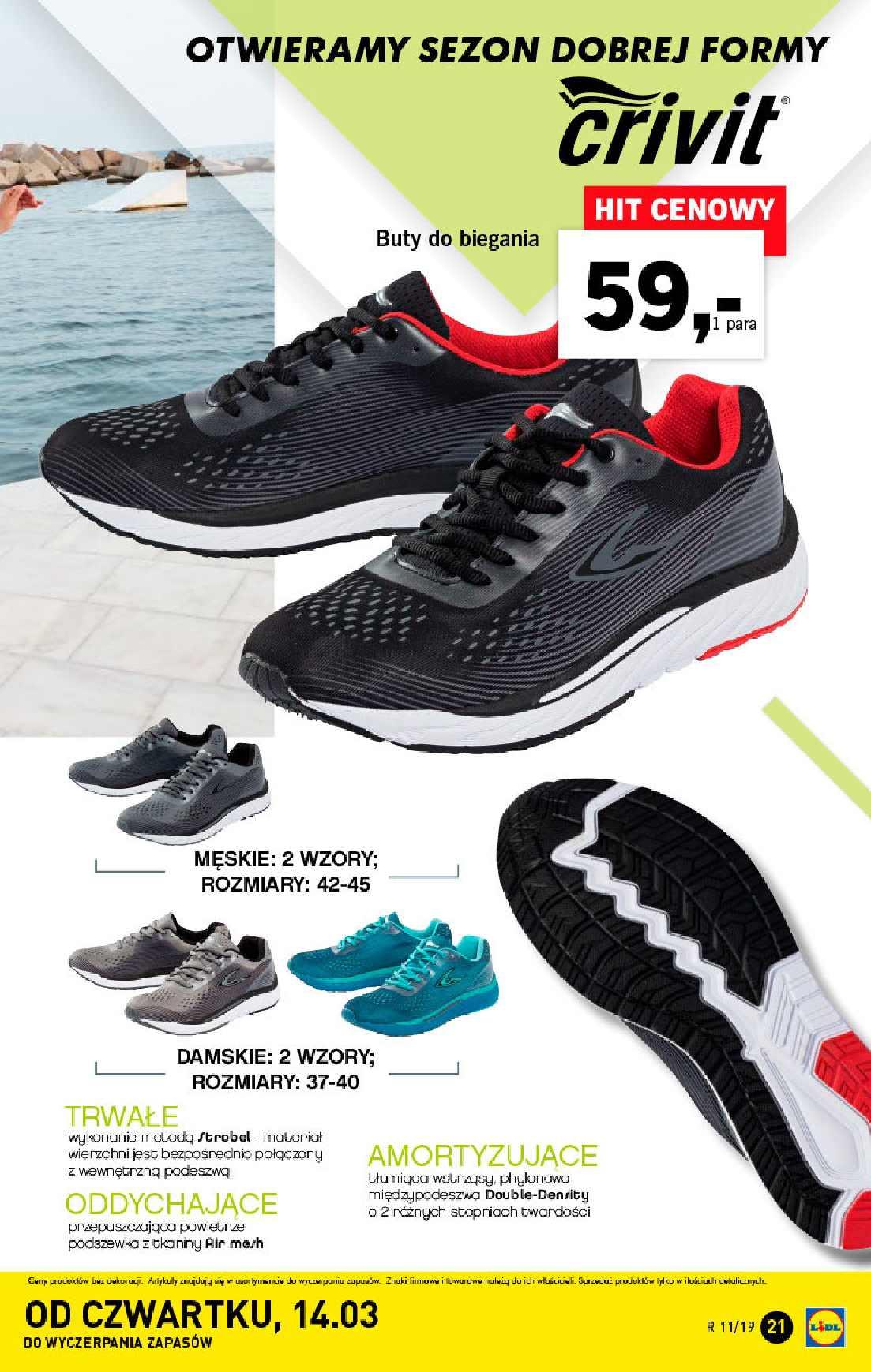 أخلاقي دوقة ازدراء Adidas Buty Lidl Ffigh Org