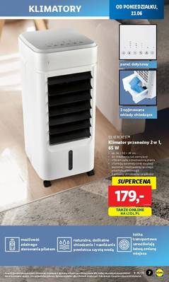 Katalog Lidl