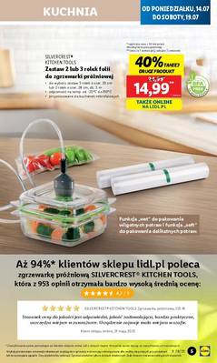 Katalog Lidl