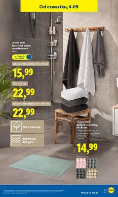 Katalog Lidl